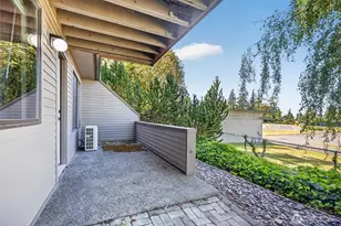 4895 76th St SW, Mukilteo, WA 98275 - Photo 7