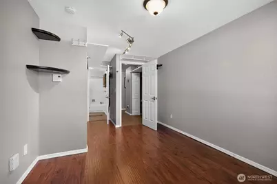 4895 76th Street SW #D701, Mukilteo, WA 98275 - Photo 23