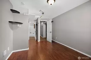 4895 76th St SW, Mukilteo, WA 98275 - Photo 23