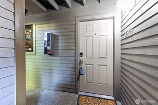 4895 76th St SW, Mukilteo, WA 98275 - Photo 5