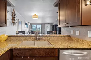 4895 76th St SW, Mukilteo, WA 98275 - Photo 17