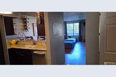 4895 76th Street SW #D701, Mukilteo, WA 98275 - Photo 9