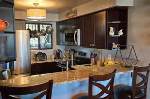 4895 76th St SW, Mukilteo, WA 98275 - Photo 5