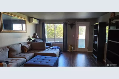 4895 76th Street SW #D701, Mukilteo, WA 98275 - Photo 3