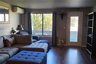 4895 76th St SW, Mukilteo, WA 98275 - Photo 3