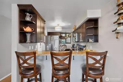 4895 76th Street SW #D701, Mukilteo, WA 98275 - Photo 15
