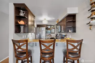 4895 76th St SW, Mukilteo, WA 98275 - Photo 15