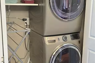 4895 76th St SW, Mukilteo, WA 98275 - Photo 7