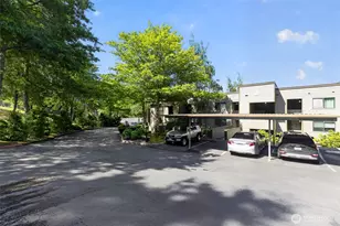 4895 76th St SW, Mukilteo, WA 98275 - Photo 3