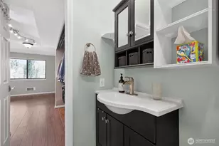 4895 76th St SW, Mukilteo, WA 98275 - Photo 25