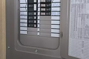 4895 76th St SW, Mukilteo, WA 98275 - Photo 17