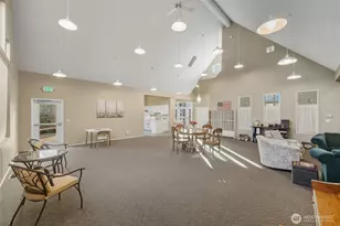 5010 Festival Blvd, Bellingham, WA 98226 - Photo 33