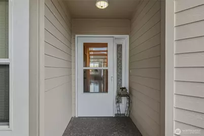 5010 Festival Boulevard #1B, Bellingham, WA 98226 - Photo 3