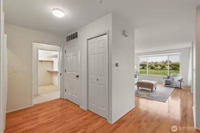 5010 Festival Boulevard #1B, Bellingham, WA 98226 - Photo 9