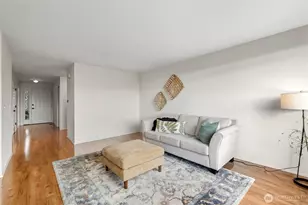 5010 Festival Blvd, Bellingham, WA 98226 - Photo 17