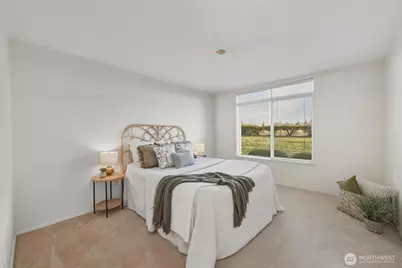 5010 Festival Boulevard #1B, Bellingham, WA 98226 - Photo 23