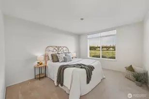 5010 Festival Blvd, Bellingham, WA 98226 - Photo 23