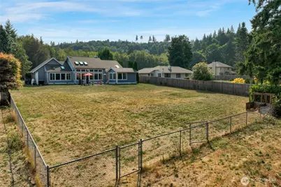 980 Marshall Drive, Camano Island, WA 98282 - Photo 27
