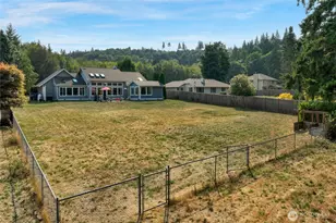 980 Marshall Dr, Camano Island, WA 98282 - Photo 27