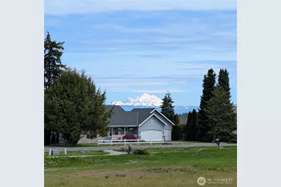 980 Marshall Drive, Camano Island, WA 98282 - Photo 1