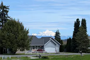 980 Marshall Dr, Camano Island, WA 98282 - Photo 1