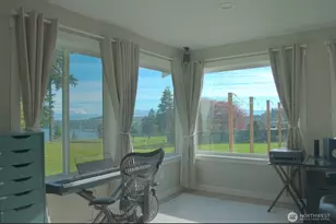 980 Marshall Dr, Camano Island, WA 98282 - Photo 25