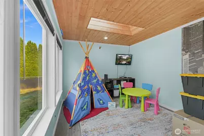 980 Marshall Drive, Camano Island, WA 98282 - Photo 11