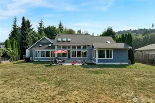 980 Marshall Dr, Camano Island, WA 98282 - Photo 31