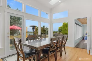 980 Marshall Dr, Camano Island, WA 98282 - Photo 5