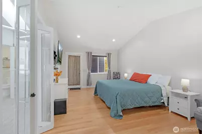 980 Marshall Drive, Camano Island, WA 98282 - Photo 17