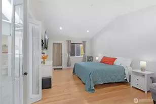 980 Marshall Dr, Camano Island, WA 98282 - Photo 17