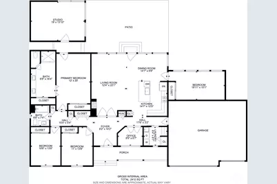 980 Marshall Drive, Camano Island, WA 98282 - Photo 25