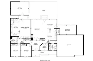 980 Marshall Dr, Camano Island, WA 98282 - Photo 25