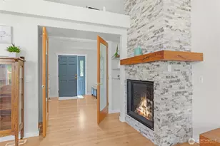 980 Marshall Dr, Camano Island, WA 98282 - Photo 3