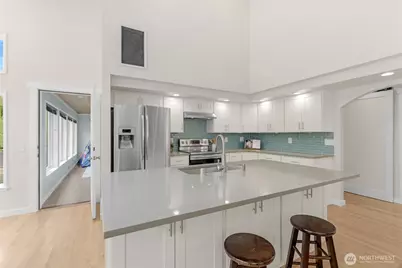 980 Marshall Drive, Camano Island, WA 98282 - Photo 7