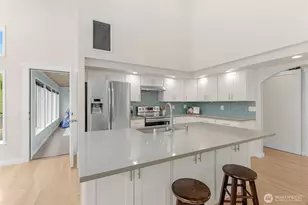 980 Marshall Dr, Camano Island, WA 98282 - Photo 7