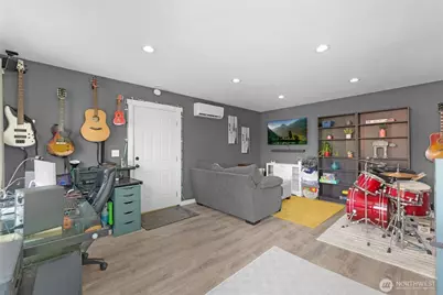 980 Marshall Drive, Camano Island, WA 98282 - Photo 23