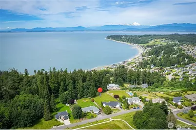 980 Marshall Drive, Camano Island, WA 98282 - Photo 3