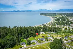 980 Marshall Dr, Camano Island, WA 98282 - Photo 3
