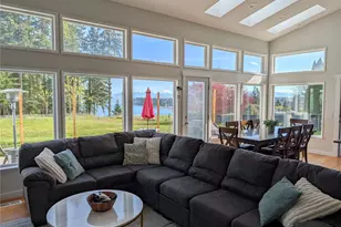 980 Marshall Dr, Camano Island, WA 98282 - Photo 7