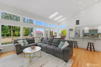 980 Marshall Drive, Camano Island, WA 98282 - Photo 9