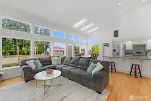 980 Marshall Dr, Camano Island, WA 98282 - Photo 9