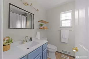 980 Marshall Dr, Camano Island, WA 98282 - Photo 17