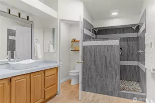 980 Marshall Dr, Camano Island, WA 98282 - Photo 21
