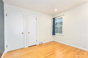 1501 N Mason Ave, Tacoma, WA 98406 - Photo 17