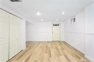 1501 N Mason Ave, Tacoma, WA 98406 - Photo 27