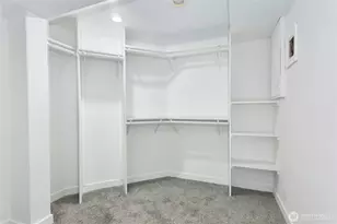 1501 N Mason Ave, Tacoma, WA 98406 - Photo 35