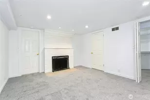 1501 N Mason Ave, Tacoma, WA 98406 - Photo 33