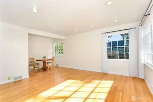 1501 N Mason Ave, Tacoma, WA 98406 - Photo 7