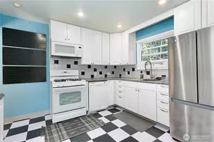 1501 N Mason Ave, Tacoma, WA 98406 - Photo 11